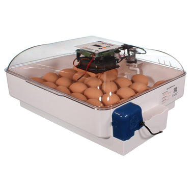 IncuView™ 3 Pro All-In-One Automatic Egg Incubator